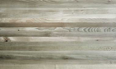 Tahta bir tahta parke parçası..