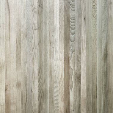 Tahta bir tahta parke parçası..