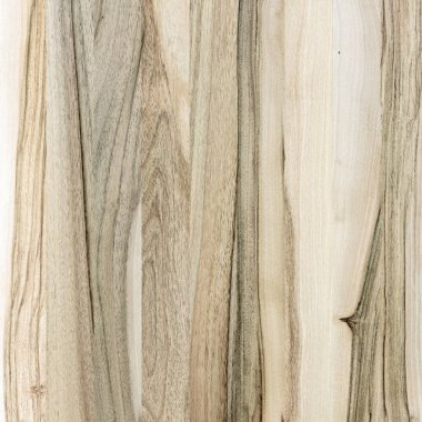 Ahşap panel ahşap bir parçası. Ceviz.