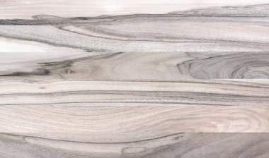 Ahşap panel ahşap bir parçası. Ceviz.