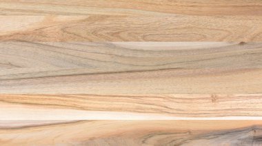 Ahşap panel ahşap bir parçası. Ceviz.