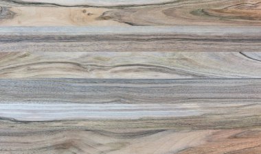 Ahşap panel ahşap bir parçası. Ceviz.