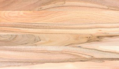 Ahşap panel ahşap bir parçası. Ceviz.