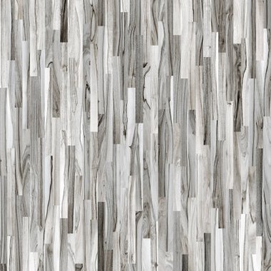 Parke zemin parçası. Ceviz.