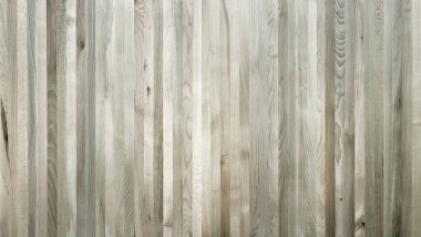 Tahta bir tahta parke parçası..