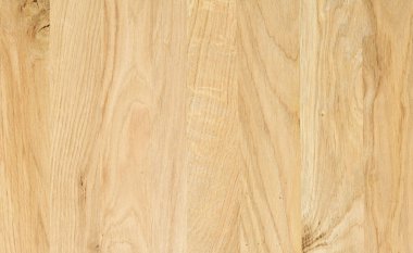 Tahta bir tahta parke parçası..