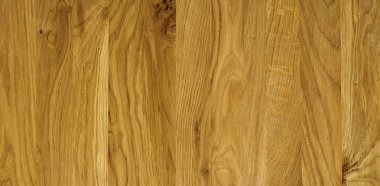 Tahta bir tahta parke parçası..