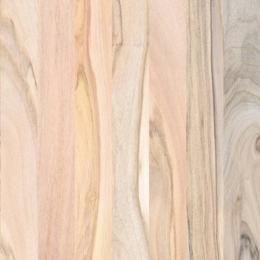 Ahşap panel ahşap bir parçası. Ceviz.