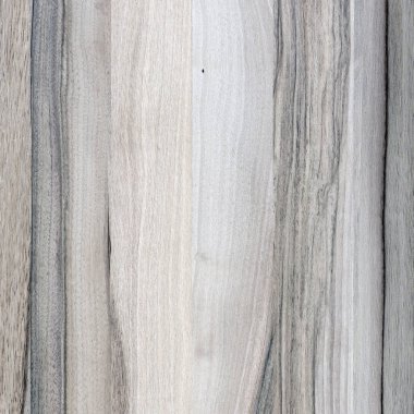 Ahşap panel ahşap bir parçası. Ceviz.