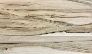 Ahşap panel ahşap bir parçası. Ceviz.