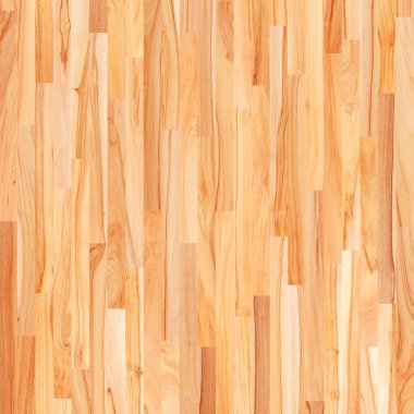 Parke zemin parçası. Ceviz.