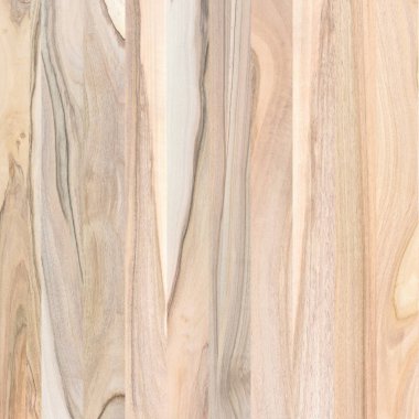 Ahşap panel ahşap bir parçası. Ceviz.