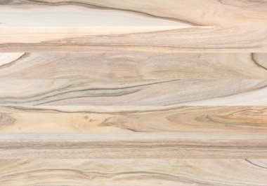 Ahşap panel ahşap bir parçası. Ceviz.