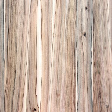 Ahşap panel ahşap bir parçası. Ceviz.