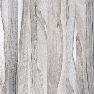 Ahşap panel ahşap bir parçası. Ceviz.