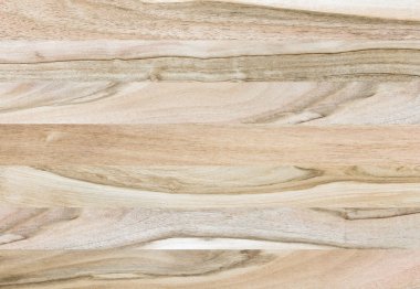 Ahşap panel ahşap bir parçası. Ceviz.