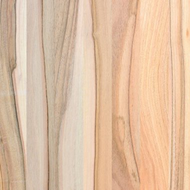 Ahşap panel ahşap bir parçası. Ceviz.