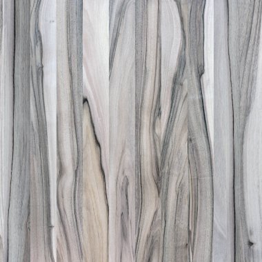 Ahşap panel ahşap bir parçası. Ceviz.