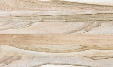 Ahşap panel ahşap bir parçası. Ceviz.