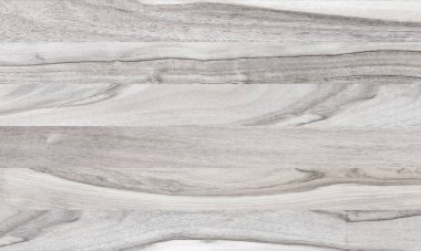 Ahşap panel ahşap bir parçası. Ceviz.