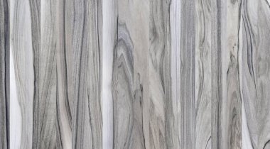 Ahşap panel ahşap bir parçası. Ceviz.