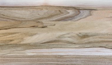 Ahşap panel ahşap bir parçası. Ceviz.