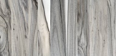 Ahşap panel ahşap bir parçası. Ceviz.