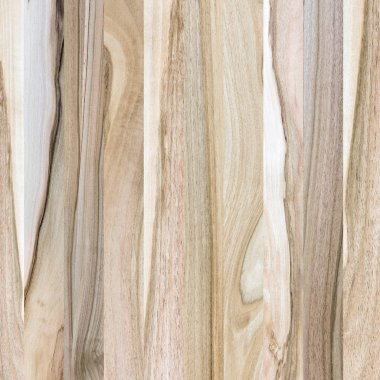 Ahşap panel ahşap bir parçası. Ceviz.