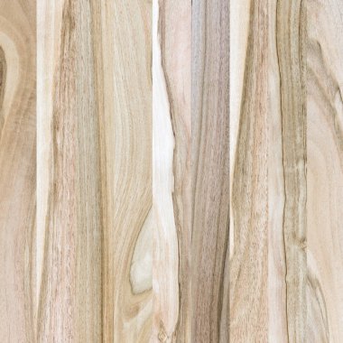 Ahşap panel ahşap bir parçası. Kül.