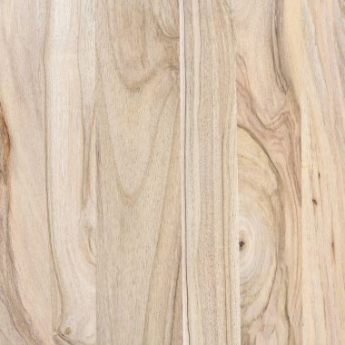 Ahşap panel ahşap bir parçası. Kül.