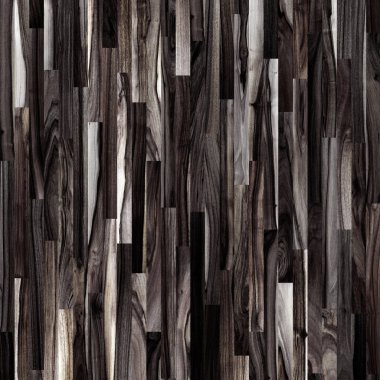 Parke zemin parçası. Kül.