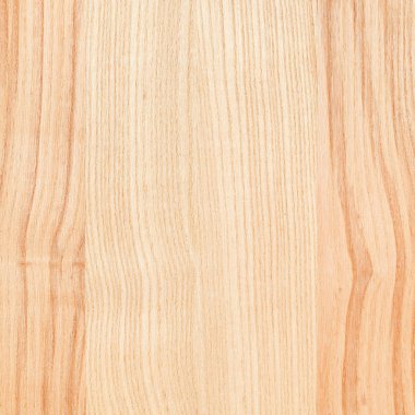 Tahta panellerin üst görünümü