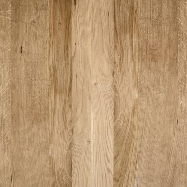 Ahşap panel ahşap bir parçası. Meşe.