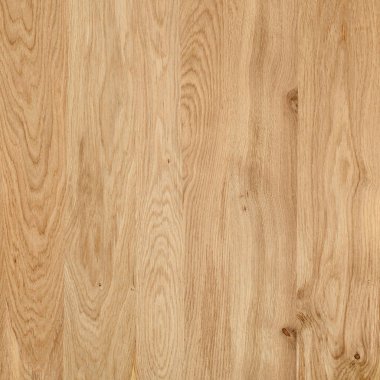 Ahşap panel ahşap bir parçası. Meşe.