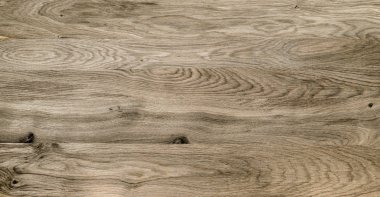 Ahşap panel ahşap bir parçası. Meşe.