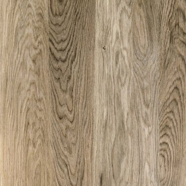 Ahşap panel ahşap bir parçası. Meşe.