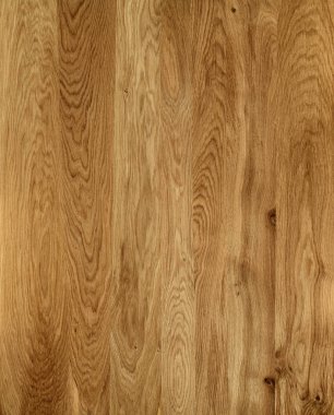 Ahşap panel ahşap bir parçası. Meşe.