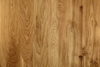 Ahşap panel ahşap bir parçası. Meşe.