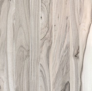 Ahşap panel ahşap bir parçası. Ceviz.