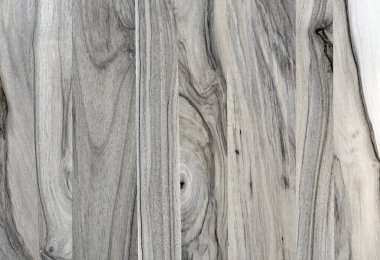 Ahşap panel ahşap bir parçası. Ceviz.