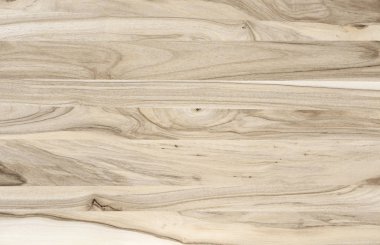 Ahşap panel ahşap bir parçası. Ceviz.