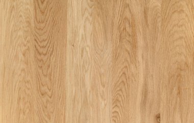 Ahşap panel ahşap bir parçası. Meşe.