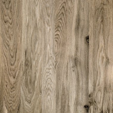 Ahşap panel ahşap bir parçası. Meşe.