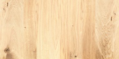 Ahşap panel ahşap bir parçası. Meşe.