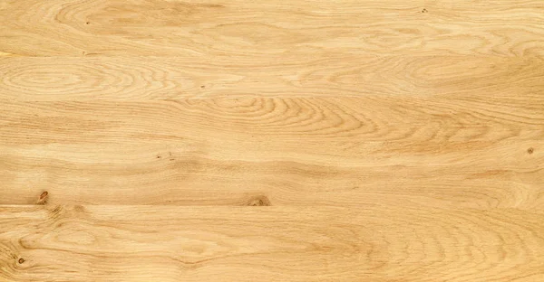 Ahşap panel ahşap bir parçası. Meşe.