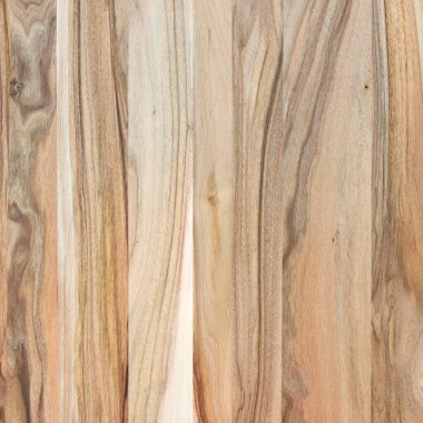 Ahşap panel ahşap bir parçası. Ceviz.