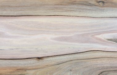 Ahşap panel ahşap bir parçası. Ceviz.