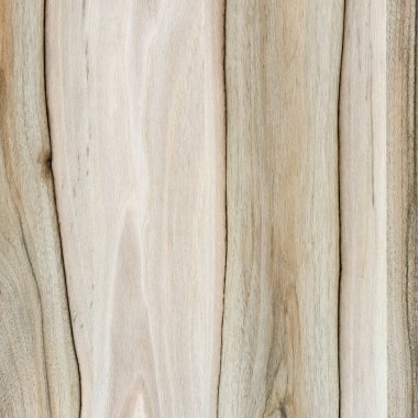 Ahşap panel ahşap bir parçası. Ceviz.