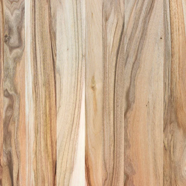 Ahşap panel ahşap bir parçası. Ceviz.