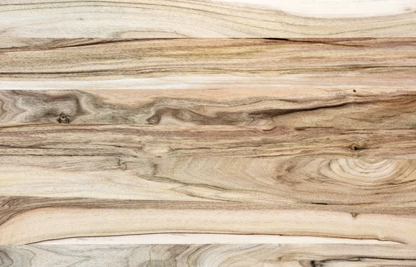 Ahşap panel ahşap bir parçası. Ceviz.